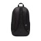 Mochila Jordan Jam Hbr Backpack (23L)