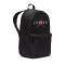 Mochila Jordan Jam Hbr Backpack (23L)