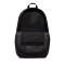 Mochila Jordan Jam Hbr Backpack (23L)