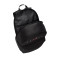 Mochila Jordan Jam Hbr Backpack (23L)