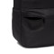 Mochila Jordan Jam Hbr Backpack (23L)