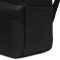 Mochila Jordan Jam Hbr Backpack (23L)