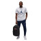 Mochila Jordan Jam Hbr Backpack (23L)