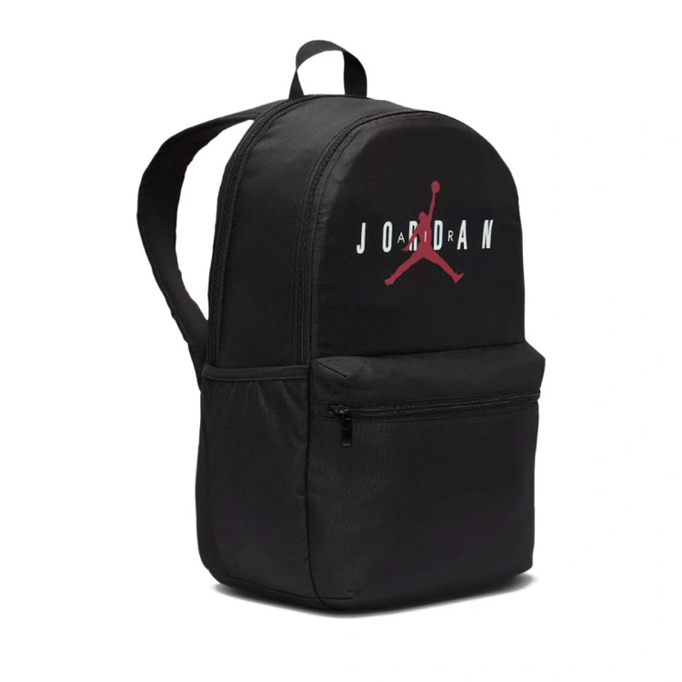 mochila-jordan-jam-hbr-backpack-23l-black-3