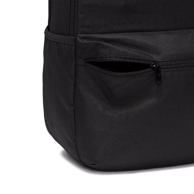 mochila-jordan-jam-hbr-backpack-23l-black-6