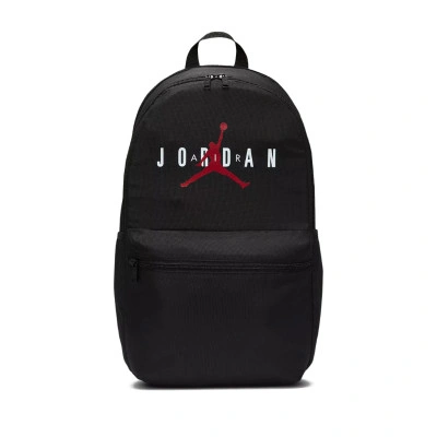 Mochila Jam Hbr Backpack (23L)