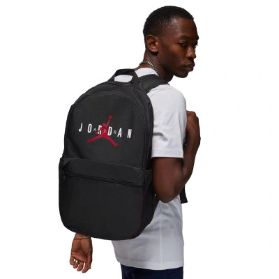 Jam Hbr Backpack (23L) Backpack