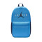 Mochila Jordan Jam Hbr Backpack (23L)