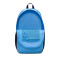 Mochila Jordan Jam Hbr Backpack (23L)