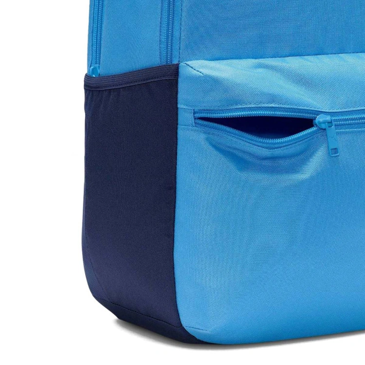 mochila-jordan-jam-hbr-backpack-23l-university-blue-5