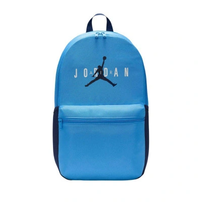 Mochila Jam Hbr Backpack (23L)