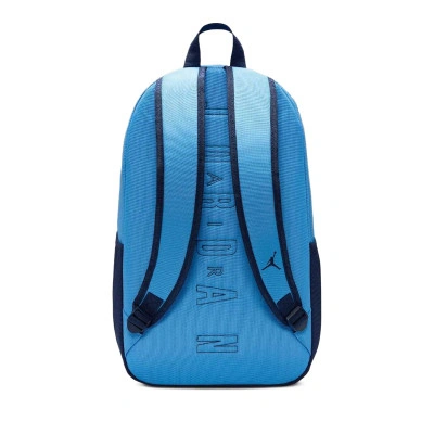 Jam Hbr Backpack (23L) Backpack
