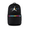 Mochila Jordan Jam Hbr Backpack (23L)