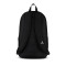 Mochila Jordan Jam Hbr Backpack (23L)