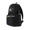Mochila Jordan Jam Hbr Backpack (23L)