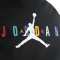 Mochila Jordan Jam Hbr Backpack (23L)
