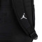 Mochila Jordan Jam Hbr Backpack (23L)