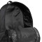 Mochila Jordan Jam Hbr Backpack (23L)