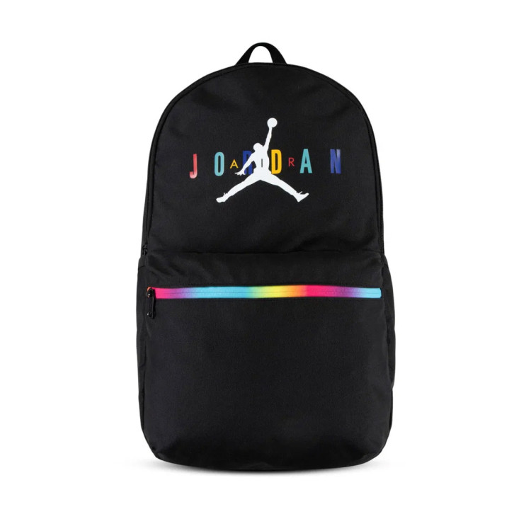 mochila-jordan-jam-hbr-