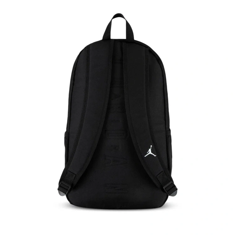 mochila-jordan-jam-hbr-backpack-23l-black-multicolor-1