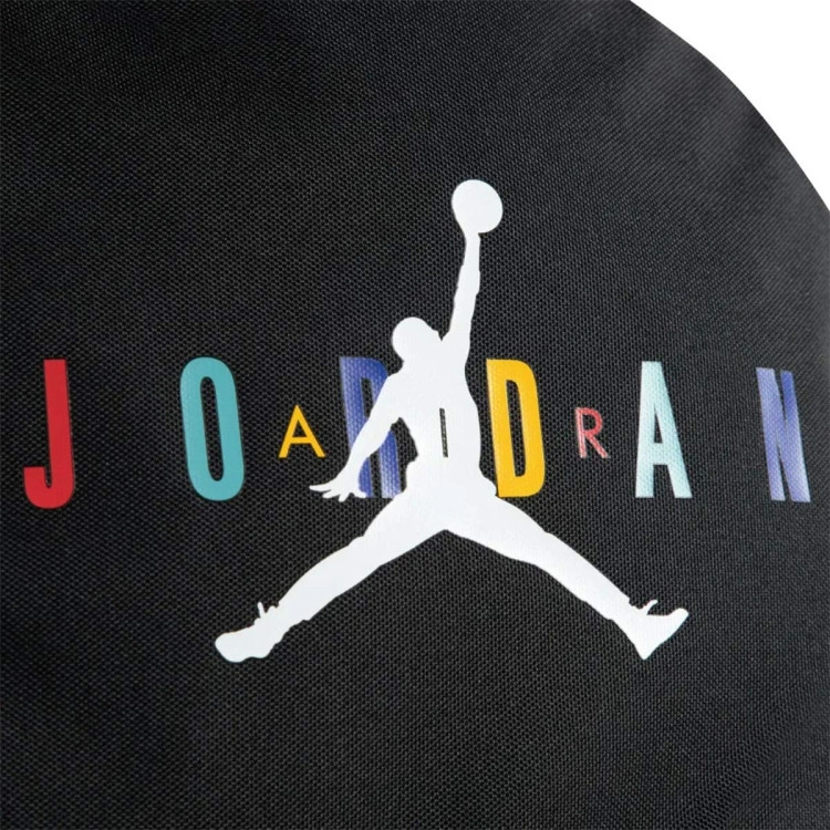 mochila-jordan-jam-hbr-backpack-23l-black-multicolor-3
