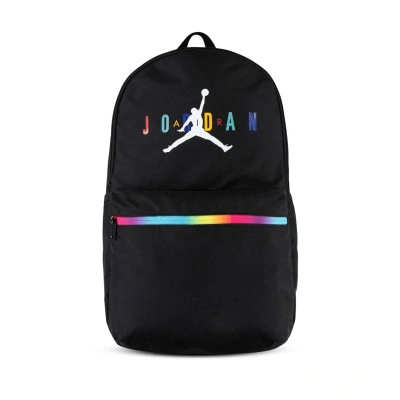 Mochila Jam Hbr Backpack (23L)