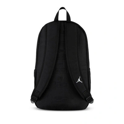 Jam Hbr Backpack (23L) Backpack