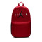 Mochila Jordan Jam Hbr Backpack (23L)