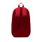 Mochila Jordan Jam Hbr Backpack (23L)