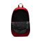 Mochila Jordan Jam Hbr Backpack (23L)