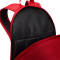 Mochila Jordan Jam Hbr Backpack (23L)