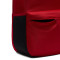 Mochila Jordan Jam Hbr Backpack (23L)