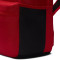 Mochila Jordan Jam Hbr Backpack (23L)
