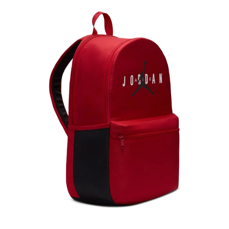 mochila-jordan-jam-hbr-backpack-23l-gym-red-3