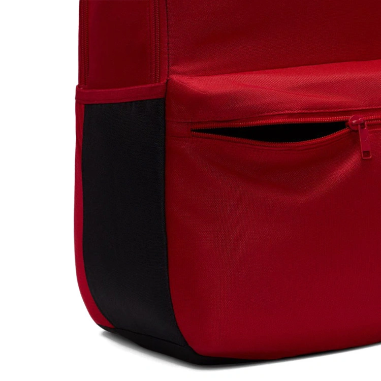 mochila-jordan-jam-hbr-backpack-23l-gym-red-6