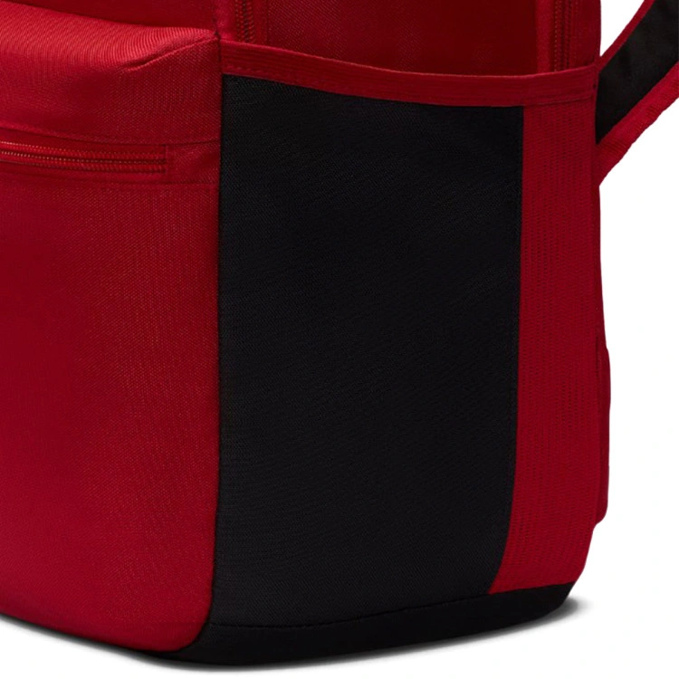 mochila-jordan-jam-hbr-backpack-23l-gym-red-7