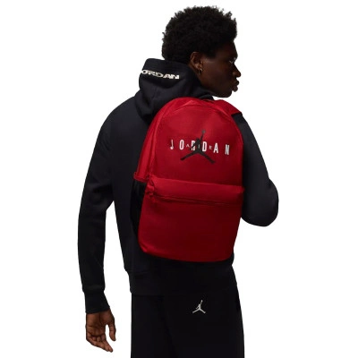 Jam Hbr Backpack (23L) Backpack