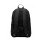 Sac à dos Jordan Jam Air Patrol (29L)