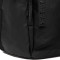 Sac à dos Jordan Jam Air Patrol (29L)