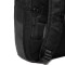 Sac à dos Jordan Jam Air Patrol (29L)
