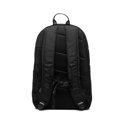 Mochila Jam Air Patrol (29L)