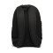 Mochila Jordan MVP Backpack (20L)