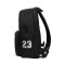 Mochila Jordan MVP Backpack (20L)