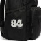 Mochila Jordan MVP Backpack (20L)