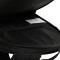 Mochila Jordan MVP Backpack (20L)
