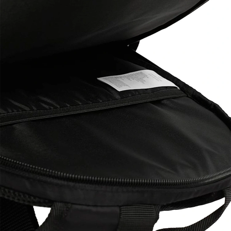 mochila-jordan-mvp-backpack-20l-black-5