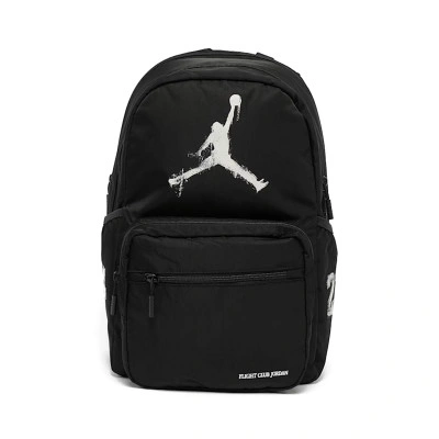 MVP Backpack (20L) Backpack