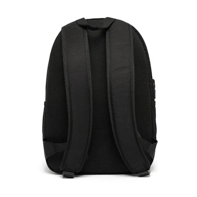 MVP Backpack (20L) Backpack
