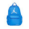 Mochila Jordan MVP Backpack (20L)