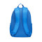 Mochila Jordan MVP Backpack (20L)